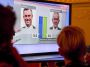Bundespräsidentenwahl in Österreich: Van der Bellen dominiert Wien, Hofer das Land | ZEIT ONLINE